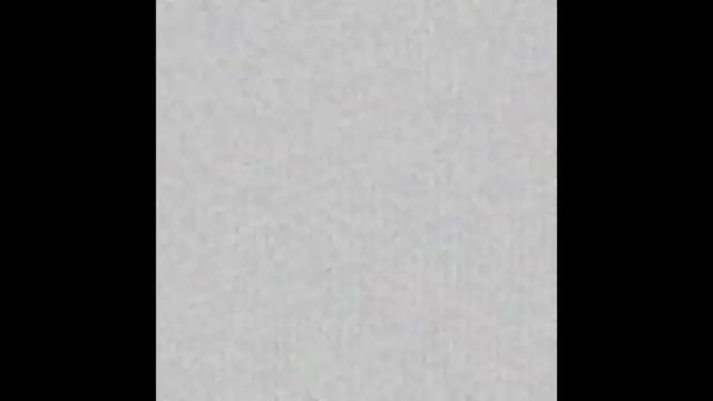 Thumbnail 1, lunaa_milk's Stream at Chaturbate, 1 month ago