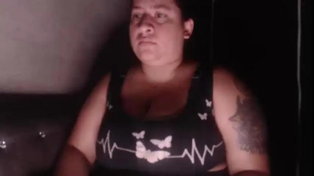 Thumbnail 3, lunaa_milk's Stream at Chaturbate, 1 month ago