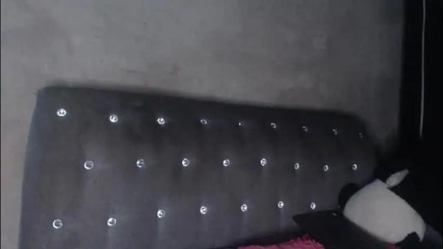 Image 11 of lunaa_milk Stream on Chaturbate on 1 month ago