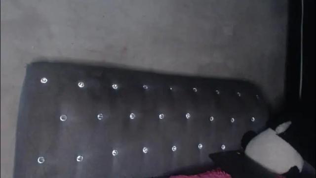 Image 12 of lunaa_milk Stream on Chaturbate on 1 month ago