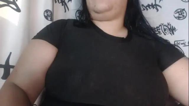 Image 12 of lunaa_milk Stream on Chaturbate on 20 days ago