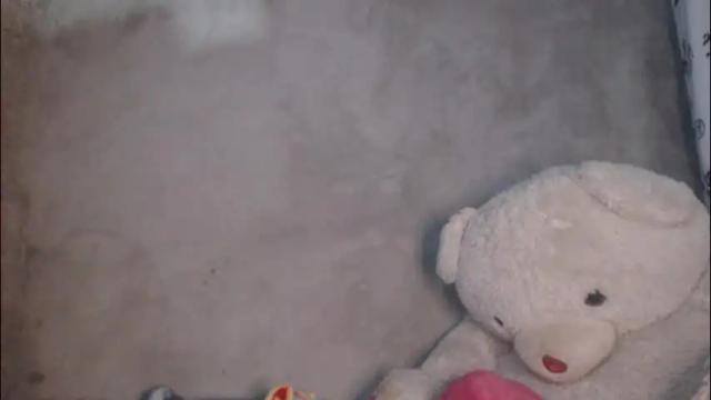 Image 8 of lunaa_milk Stream on Chaturbate on 1 month ago