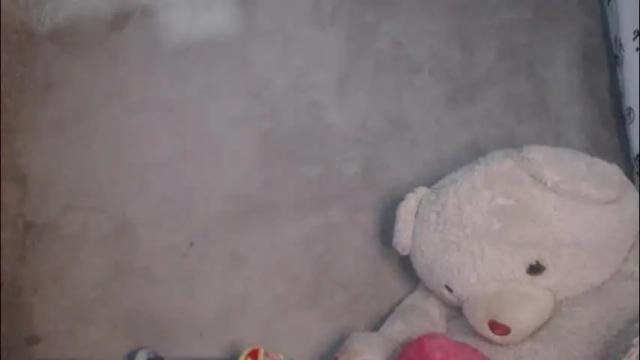 Thumbnail 3, lunaa_milk's Stream at Chaturbate, 1 month ago