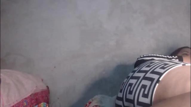 Image 11 of lunaa_milk Stream on Chaturbate on 1 month ago