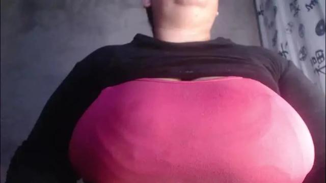 Image 12 of lunaa_milk Stream on Chaturbate on 1 month ago