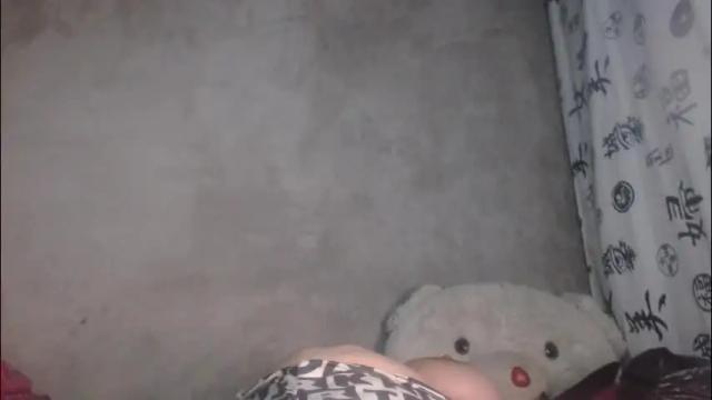 Image 12 of lunaa_milk Stream on Chaturbate on 1 month ago