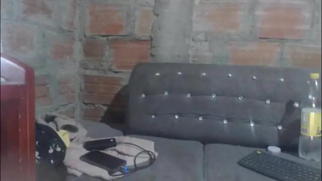 Image 4 of lunaa_milk Stream on Chaturbate on 1 month ago