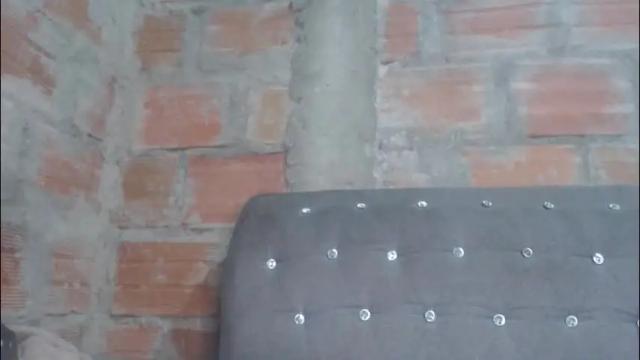 Image 6 of lunaa_milk Stream on Chaturbate on 1 month ago