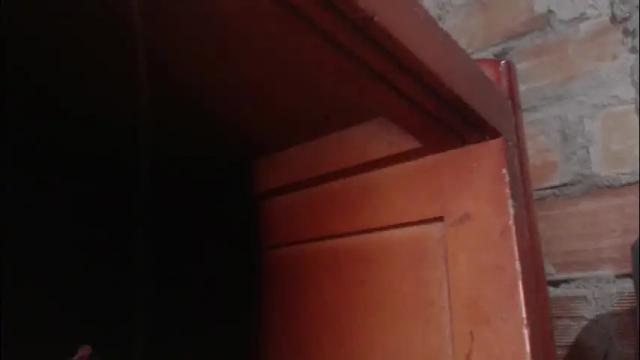 Image 7 of lunaa_milk Stream on Chaturbate on 1 month ago