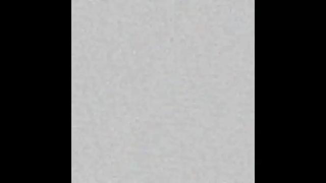 Thumbnail 1, lunaa_milk's Stream at Chaturbate, 13 days ago