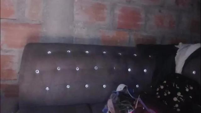 Image 7 of lunaa_milk Stream on Chaturbate on 27 days ago