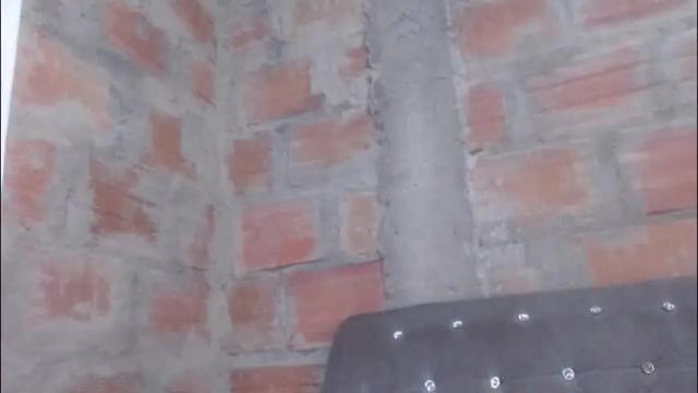 Image 12 of lunaa_milk Stream on Chaturbate on 24 days ago