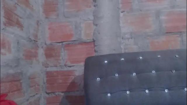 Image 2 of lunaa_milk Stream on Chaturbate on 24 days ago