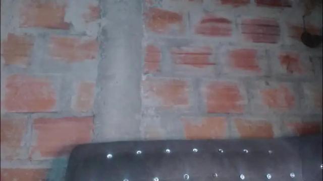 Thumbnail 1, lunaa_milk's Stream at Chaturbate, 5 days ago