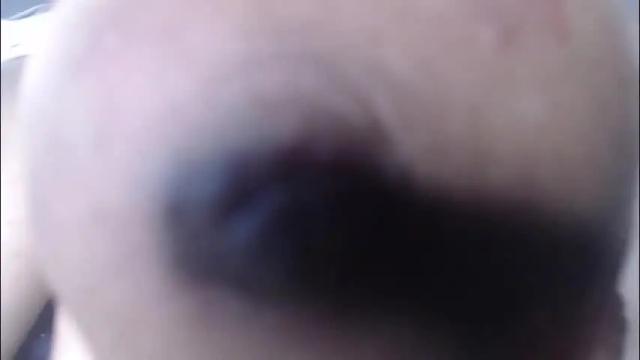 Image 6 of lunaa_milk Stream on Chaturbate on 4 days ago