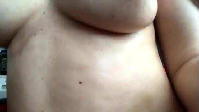 Image 11 of lunaafox Stream on Chaturbate on 16 days ago