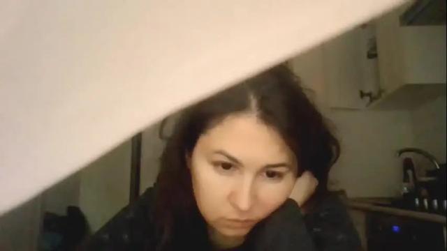 Image 2 of lunaafox Stream on Chaturbate on 7 months ago