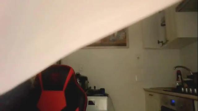 Image 3 of lunaafox Stream on Chaturbate on 7 months ago