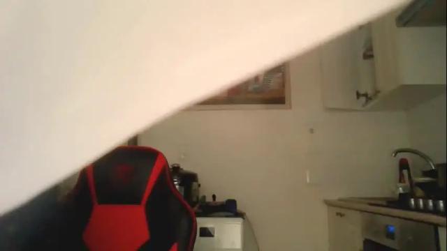 Image 4 of lunaafox Stream on Chaturbate on 7 months ago