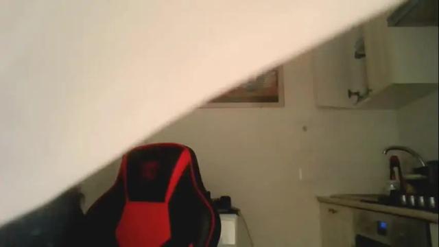 Image 7 of lunaafox Stream on Chaturbate on 7 months ago