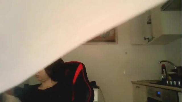 Image 8 of lunaafox Stream on Chaturbate on 7 months ago