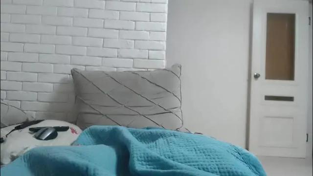 Thumbnail 2, lunaafox's Stream at Chaturbate, 4 months ago