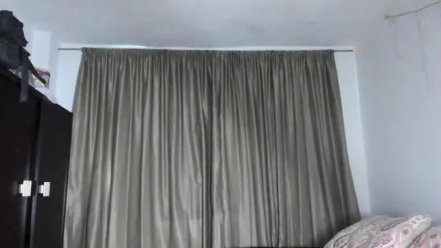 Thumbnail 2, lunaamor143's Stream at Chaturbate, 17 months ago