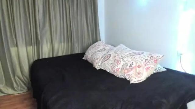 Thumbnail 3, lunaamor143's Stream at Chaturbate, 17 months ago