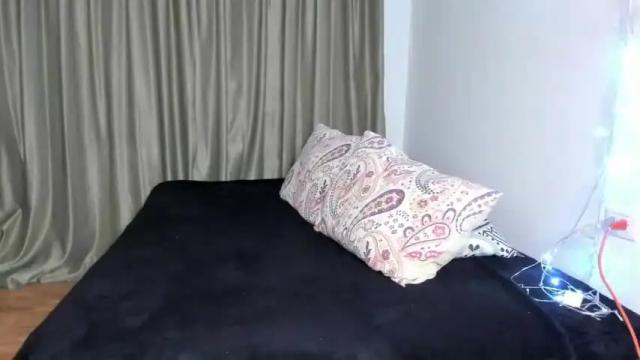 Thumbnail 2, lunaamor143's Stream at Chaturbate, 16 months ago