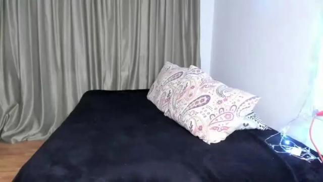 Thumbnail 3, lunaamor143's Stream at Chaturbate, 16 months ago