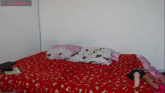 Thumbnail 2, lunaandbellaa's Stream at Chaturbate, 1 month ago