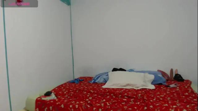 Thumbnail 3, lunaandbellaa's Stream at Chaturbate, 1 month ago