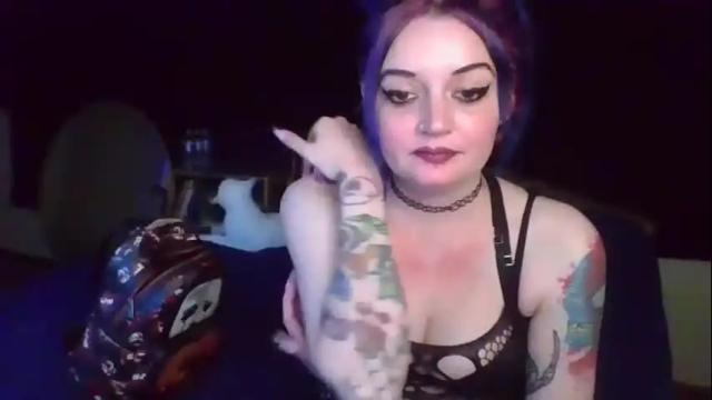 Image 2 of lunaandstigmata Stream on Chaturbate on 11 days ago