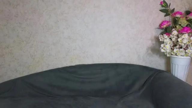 Image 12 of lunaaokii Stream on Chaturbate on 15 months ago