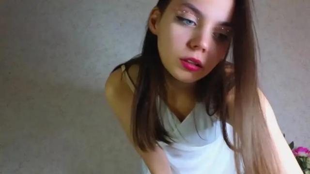 Image 6 of lunaaokii Stream on Chaturbate on 15 months ago