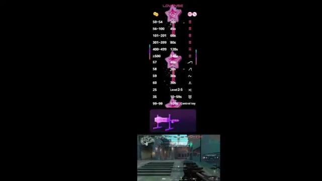 Image 8 of lunaaridi Stream on Chaturbate on 28 days ago