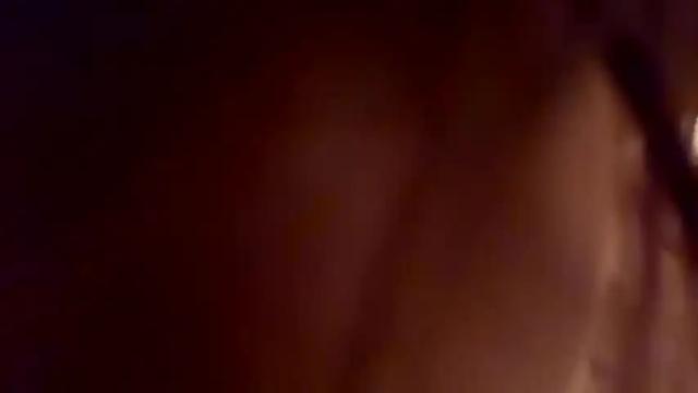 Image 12 of lunabird66 Stream on Chaturbate on 14 months ago