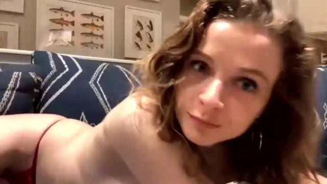 Image 10 of lunabird66 Stream on Chaturbate on 14 months ago