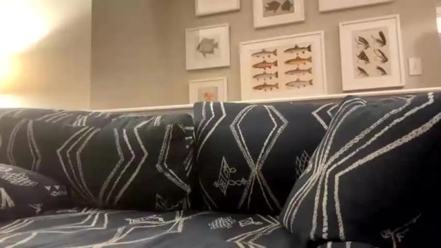 Thumbnail 3, lunabird66's Stream at Chaturbate, 14 months ago