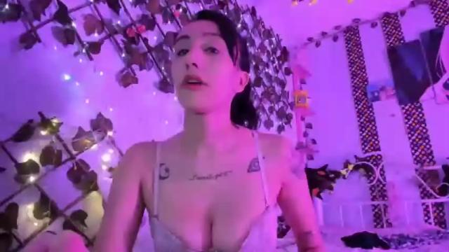 Thumbnail 1, lunacristal_moon's Stream at Chaturbate, 14 months ago