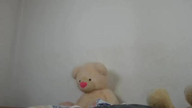 Thumbnail 2, lunacristal_moon's Stream at Chaturbate, 14 months ago