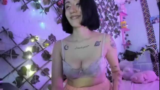 Thumbnail 2, lunacristal_moon's Stream at Chaturbate, 14 months ago