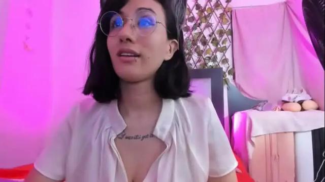 Thumbnail 3, lunacristal_moon's Stream at Chaturbate, 3 hours ago