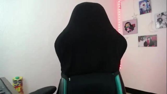 Image 4 of lunacristal_moon Stream on Chaturbate on 17 days ago