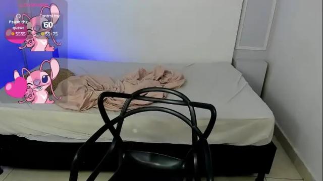 Thumbnail 1, lunaember8's Stream at Chaturbate, 5 months ago