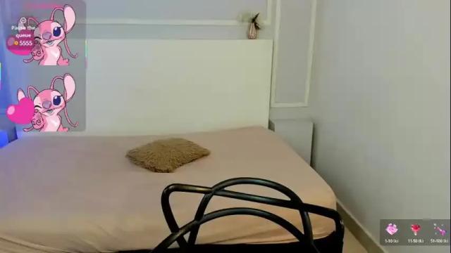 Thumbnail 1, lunaember8's Stream at Chaturbate, 5 months ago