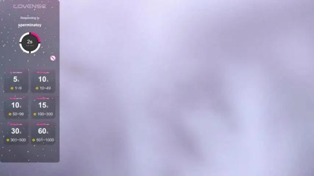 Image 12 of lunafit Stream on Chaturbate on 19 months ago