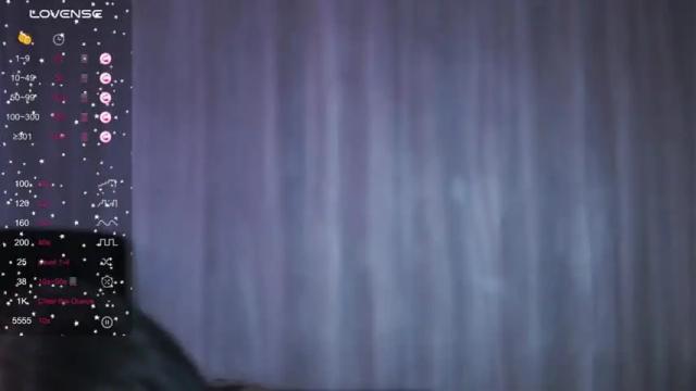 Image 12 of lunafit Stream on Chaturbate on 18 months ago
