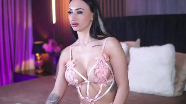 Image 10 of lunafit Stream on Chaturbate on 18 months ago