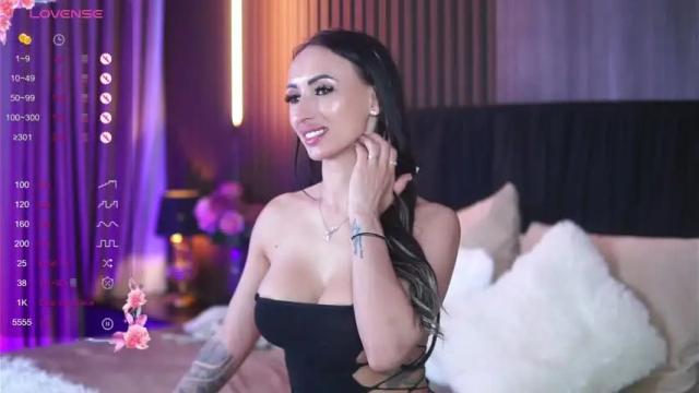 Thumbnail 2, lunafit's Stream at Chaturbate, 18 months ago